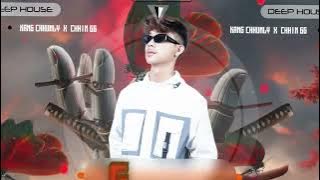 JADY x MEEZY24K x YCN TOMIE - Lost Remix 2O24 ft ( Guezz Remix ) Deep House