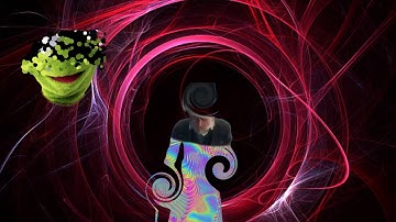 [YTP] Eeebeaneeza Scrunch