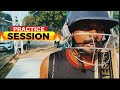 "Gritzo SuperMilk Athlete Review | Supporting Performance Beyond the Nets" | The Cricketer Guy