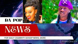 Shocking Updates News Of Diana Nabatanzis Love To B2Cs Mr Lee , It Shocks