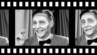 Wenn Trailer lügen #1 - Von Target Renders und falschen Versprechen