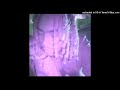 osamason + pain is beautiful + old Ken Carson type beat