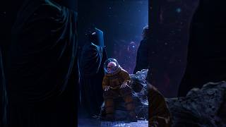 Don’t Let Some Idiot Tell You What To Do! - Stan Lee Profile