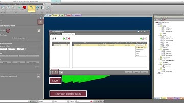 17 - Attribute Auto-Dependencies - Studio UG Blog