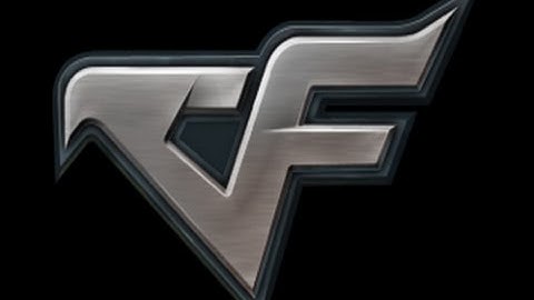 Crossfire Vietnam : M4a1-S-Transformer Montage  ☆