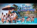 Disco Deewane || New Nagpuri 4K Teaser Video || Present By The Garib Official