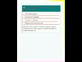 how many questions written exam cna flroda 2026