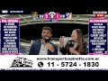 🔴 REAL SOCIEDAD vs ATLÉTICO MADRID EN VIVO ⚽ LA LIGA - JUEGA JULIAN ALVAREZ | LA SECTA DEPORTIVA