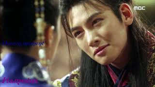 Императрица Ки | Empress Ki | Ki Hwanghoo Императрица Ки | Empress Ki | Ki Hwanghoo