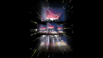 Mongolia vs Singapore (better quality) #edit #collab #country #geotuber #fyp #shorts