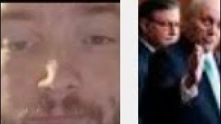 News:GOP Majority Leader @RepSteveScalise 'Buyer's Remorse' Senators Over DHS Partial Bill' and more