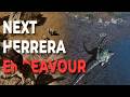 Another Prime'ish Herrera Endeavour | The Isle Evrima