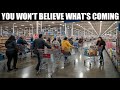 9 Cheap Products to Buy Before The Start of November 2025!