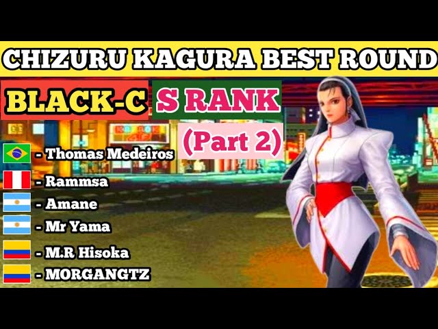 コーサ・ノストラの掟 楽天市場】コーザノストラ マシンガンボトル スコッチウイスキー