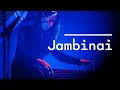 Capture de la vidéo Exclusive Interview With #Jambinai
