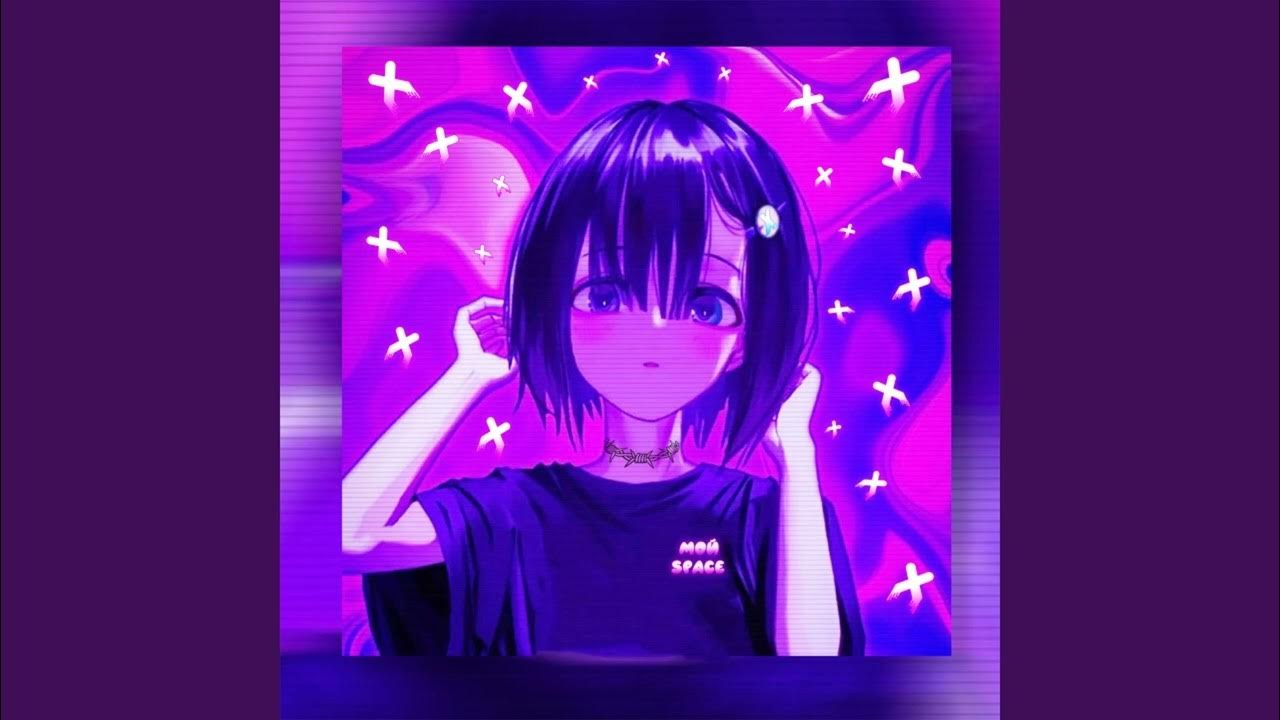 Glitchcore hyperpop. Hyperpop стиль. Hyper pop. Hyper pop обложка. аниме арт обложка.