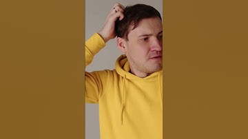 The Mind-Blowing Memory Capacity of the Human Brain: 2.5 Petabytes #shorts #sciencefacts #brainpower