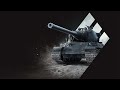 AMX M4 54 . Проходим Лес Чудес + турнир ДАВАЙ ПОТАНКУЕМ