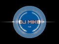 Lily(Tiktok Song)(BombTek Remix)-DJ Mike