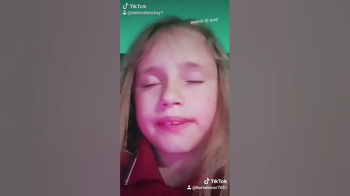 I loved her with all my heart