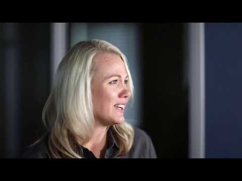 Sexuality Mentality - Session 2