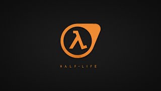 (Ａｉ Ｃｏｖｅｒ) Ｈａｌｆ-Ｌｉｆｅ Ｒａｐ Ｂｙ Ｊｔ Ｍｕｓｉｃ