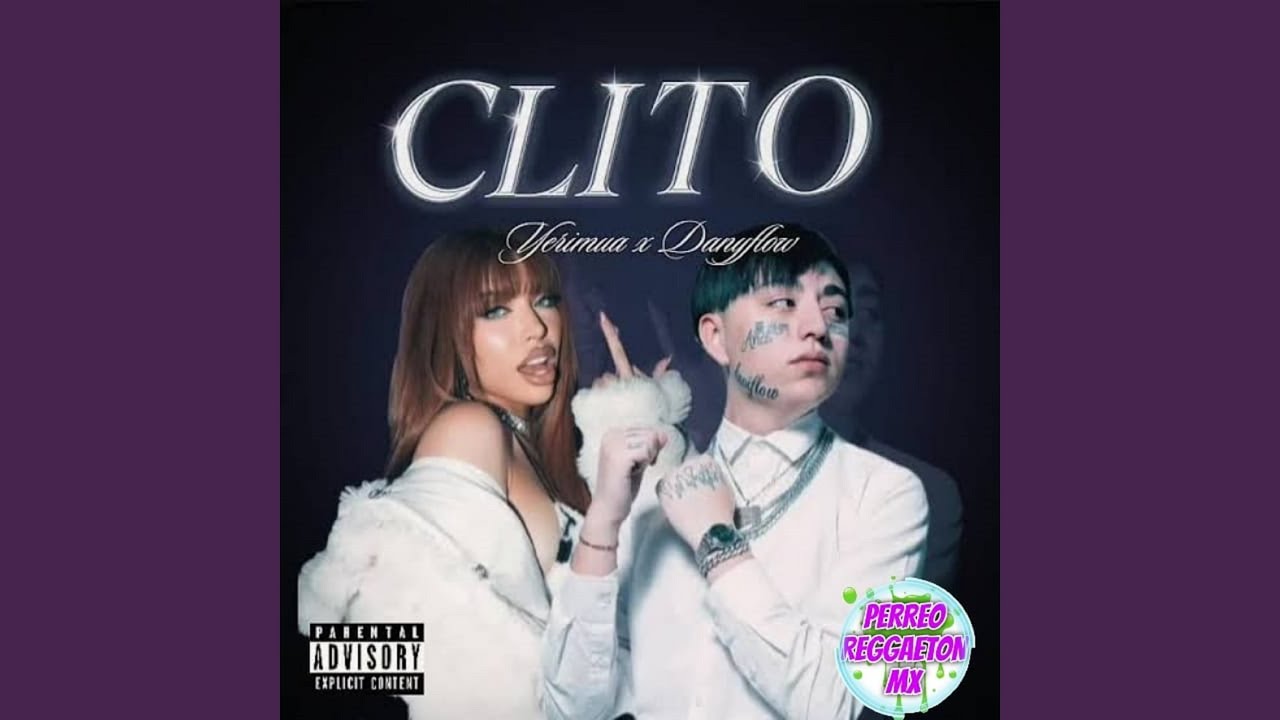 Watch CLITO on YouTube Watch CLITO on YouTube