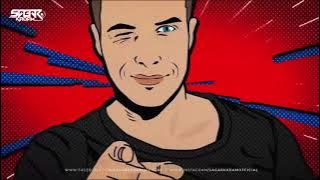 Pardesiya Remix   DJ Sagar Kadam