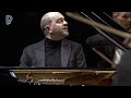 Kirill gersten piano   beethoven piano concerto  2 orchestre de paris lahav shani conductor