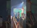 KB ‘Armies’ Live at Prudential Center, NJ #christianrap