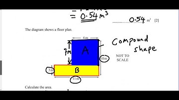 SHAPES AND GEOMETRIC REASONING PART 3