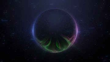 PS4 13.02 HOW TO ENABLE DEBUG SETTINGS STEP BY STEP