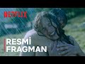 Lady Chatterley'nin Sevgilisi | Resmi Fragman | Netflix