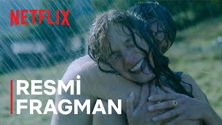 Lady Chatterleynin Sevgilisi Resmi Fragman Netflix