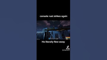 plz subscribe #newyoutuber #rustconsole #rustpc #rust #rustpvp #rustshorts #rustgameplay #playrust