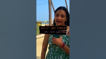 PHONE NUMBER info gathering Tools 📵 | hacker vlog live |cyber security | #cybersecurity