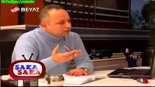 İş Görüşmesi şakası   Mustafa Karadeniz şakaları   YouTube