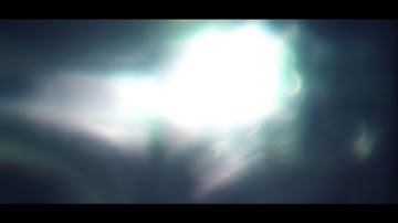 Intro ▪ Sabah ▪ by Nereax ▪ 55 likes for c4d file?