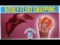 Transferring Female Fluids Could “Revolutionize" Women's Health?? (ft. Gilbert Galon)