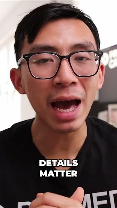 The Premed 'Buzzwords' AdComs HATE