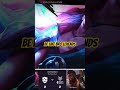Win game in lobby with BRO Lehends - LCK knockouts 2025 #shorts
