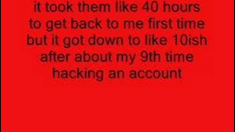 How to hack diablo2 account without programs!~!