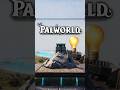DIESES Item beschleunigt ALLES in Palworld⁉️