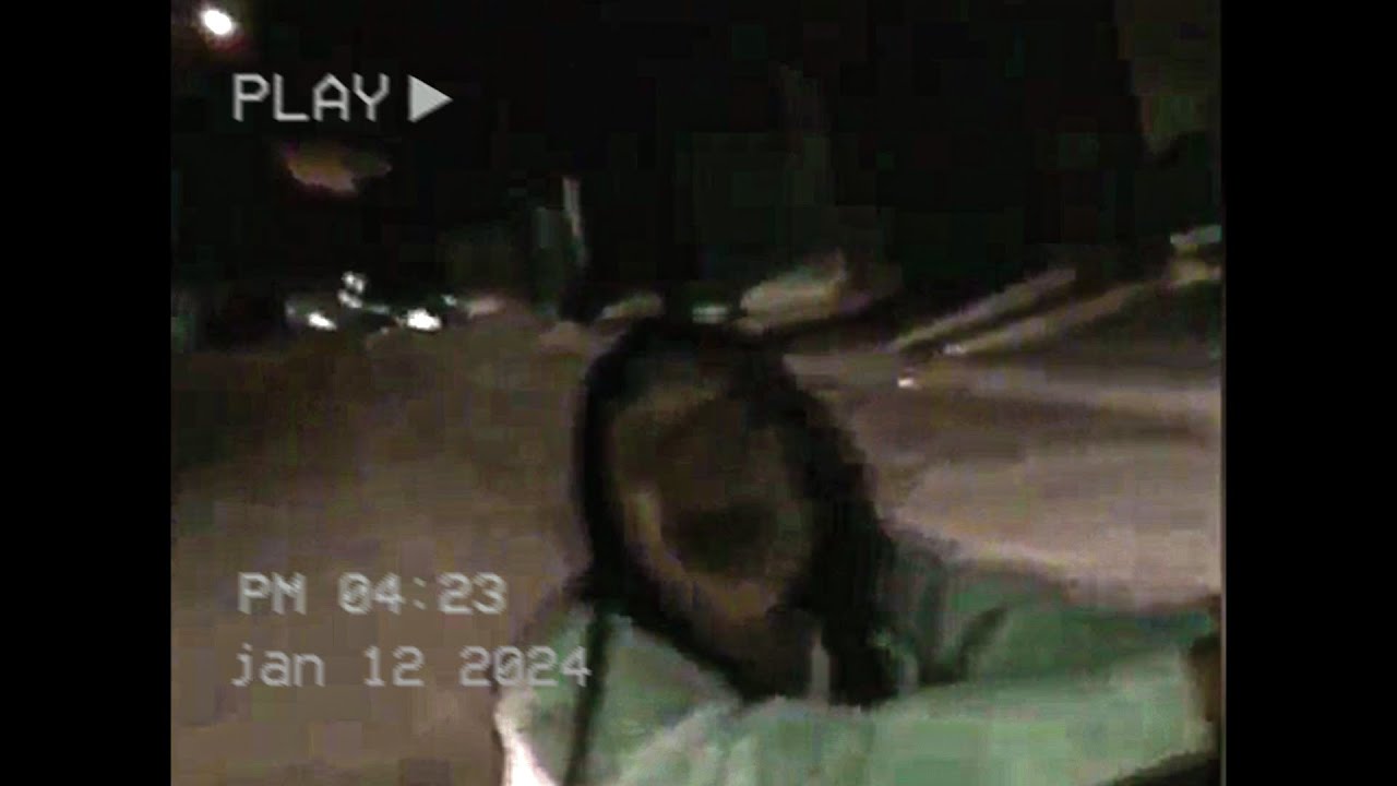 Horrors on the Hispanic Internet