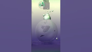 Smash Hit Mobile Games #shorts #game #ios #android #smashhit #mobilegames #gameplay #gaming #games