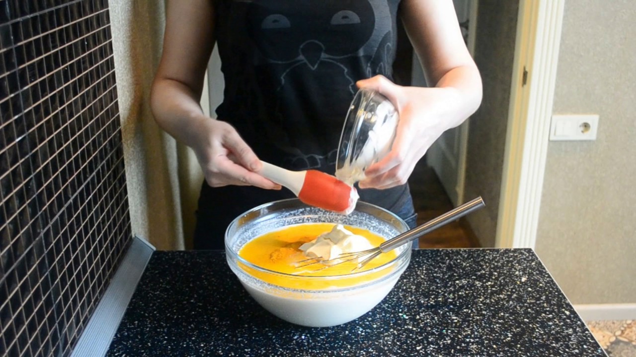 Lökünun hazırlanması -Lenkeran metbexi