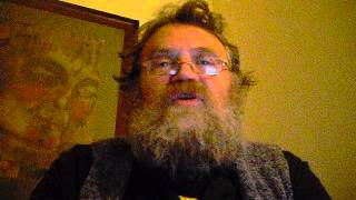 Point Out - Point Out Meaning - Point Out Examples - Point Out In A Sentence - Phrasal Verbs