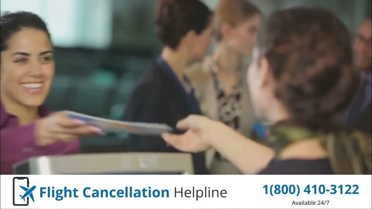 can-i-cancel-my-flight-with-southwest-and-get-a-refund-youtube