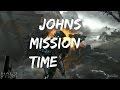 Beginning  halo reach lets play  sgn films