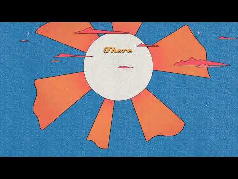 Bee Gees More Than A Woman Lyric Video 